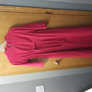 Vintage Lisanne lounge wear